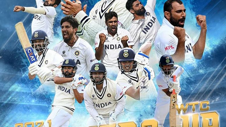 www.indcricketnews.com-indian-cricket-news-59