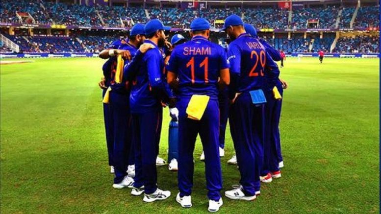 www.indcricketnews.com-indian-cricket-news-00061