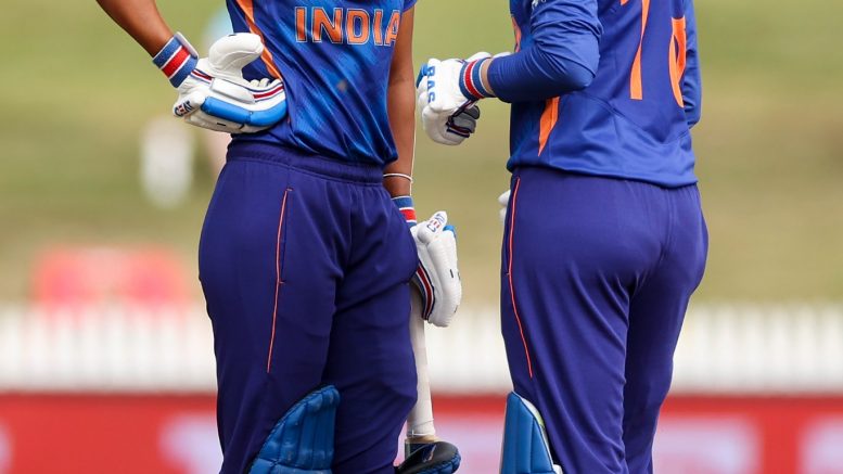 www.indcricketnews.com-indian-cricket-news-074