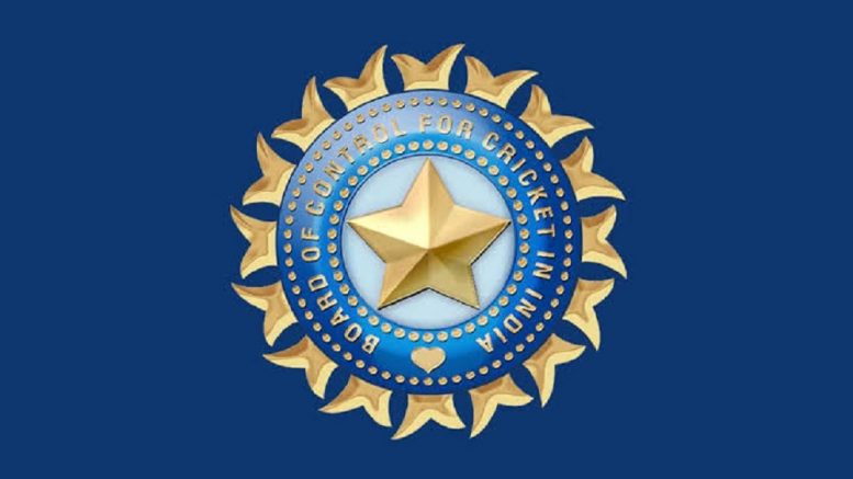 www.indcricketnews.com-indian-cricket-news-100335