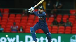 www.indcricketnews.com-indian-cricket-news-10034134