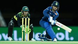 www.indcricketnews.com-indian-cricket-news-10034135