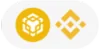binance coin bsc