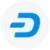 dash