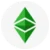 ethereum classic