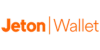 jeton wallet