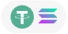 tether on solana
