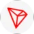 tron
