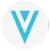 verge